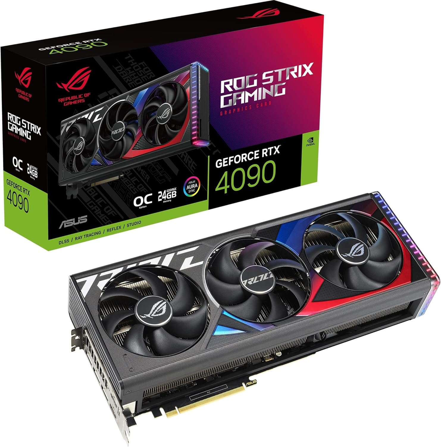 RTX 4090
